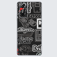 Redmi Note 10 Pro Max