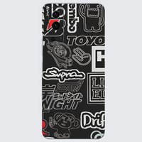 IQOO Z3 5G