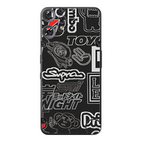 Nothing CMF Phone 2 Pro 5G