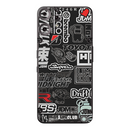 Nothing CMF Phone 2 Pro 5G
