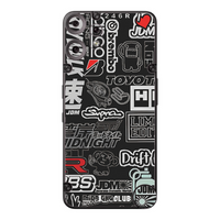 Nothing CMF Phone 2 Pro 5G