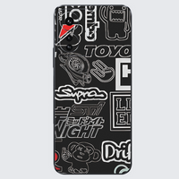 IQOO Z6 Lite 5G