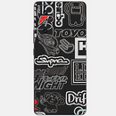 iQOO Neo 9 Pro