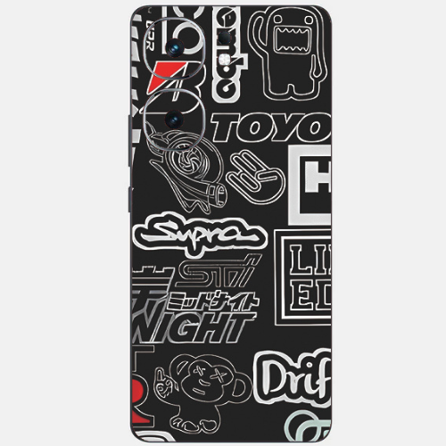 iQOO Neo 9 Pro