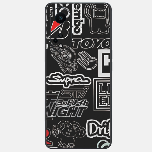 Oppo F23 5G