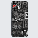 IQOO Z5 5G