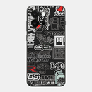 OnePlus 13S 5G