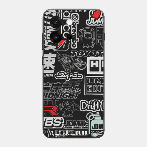 OnePlus 13S 5G