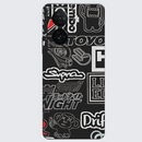 IQOO Z7 5G