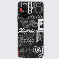 IQOO Z7 5G