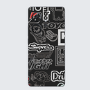 Realme GT 6T 5G