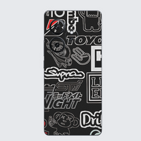 Realme GT 6T 5G