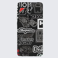 Redmi K20 Pro