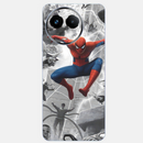 Realme 11x 5G
