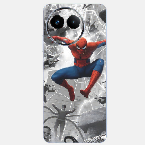 Realme 11x 5G