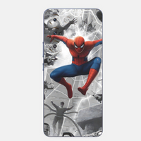 Vivo T3 5G