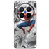 Spidey Journey Skin