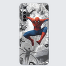 Realme XT