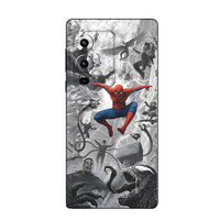 Vivo V25 Pro
