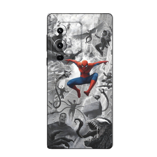 Vivo V25 Pro