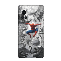 Vivo X60
