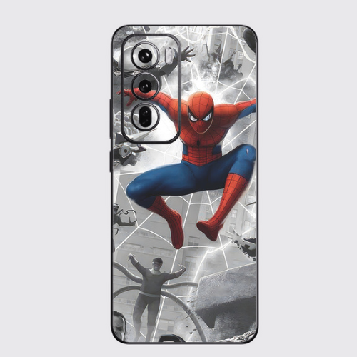 Oppo Reno 13 5G