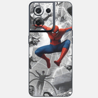Oppo Reno 8 5G