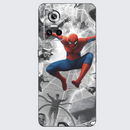 Realme GT Neo 3