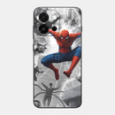 OnePlus 13S 5G
