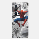 Vivo X70 Pro Plus