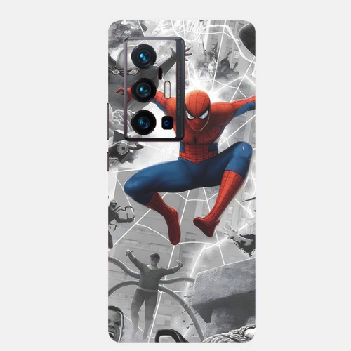 Vivo X70 Pro Plus
