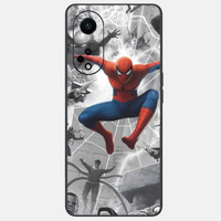 Oppo F23 5G