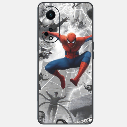 Oppo F23 5G