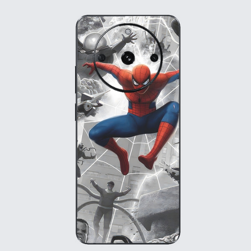Realme Narzo 60