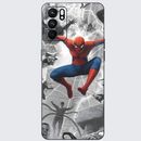Oppo Reno 6 Pro