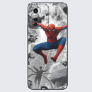 IQOO Z6 Lite 5G