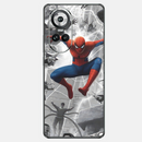 Oppo Reno 10 Pro