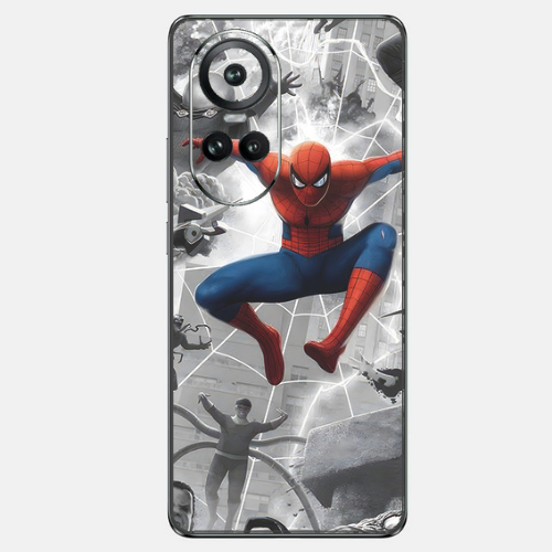 Oppo Reno 10 Pro