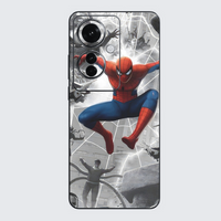 Oppo F25 Pro 5G