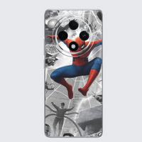 Oppo F27 Pro Plus 5G