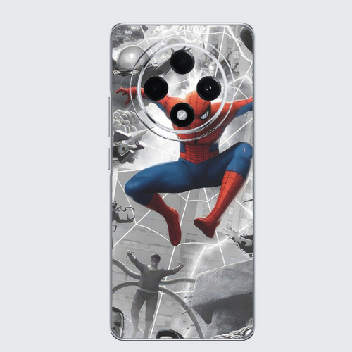 Oppo F27 Pro Plus 5G