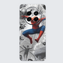 Realme Narzo 70 Pro 5G