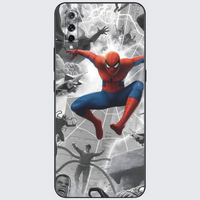 Vivo S1