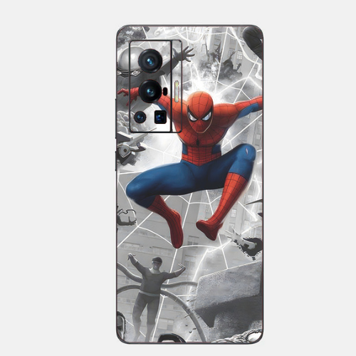 Vivo X70 Pro