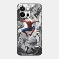 OnePlus 13S 5G