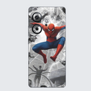 Realme GT 6T 5G