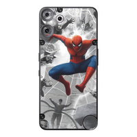 Nothing CMF Phone 2 Pro 5G