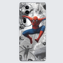 Oppo Reno 11 5G