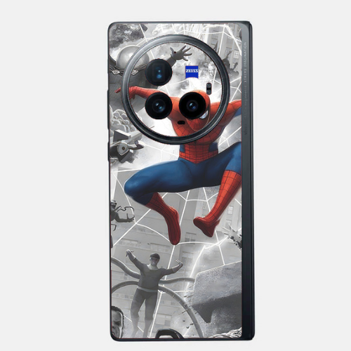 Vivo X Fold 3 Pro 5G