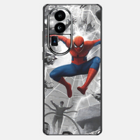 Oppo Reno 10 Pro Plus